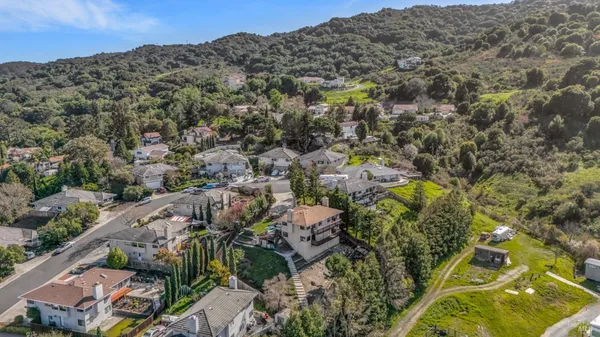 $879,000 | 641 Lois Lane, El Sobrante, CA 94803