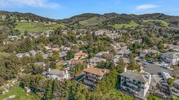 $879,000 | 641 Lois Lane, El Sobrante, CA 94803