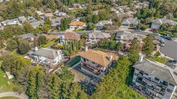 $879,000 | 641 Lois Lane, El Sobrante, CA 94803