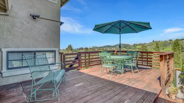 $879,000 | 641 Lois Lane, El Sobrante, CA 94803