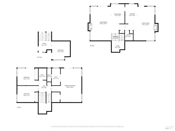 $879,000 | 641 Lois Lane, El Sobrante, CA 94803