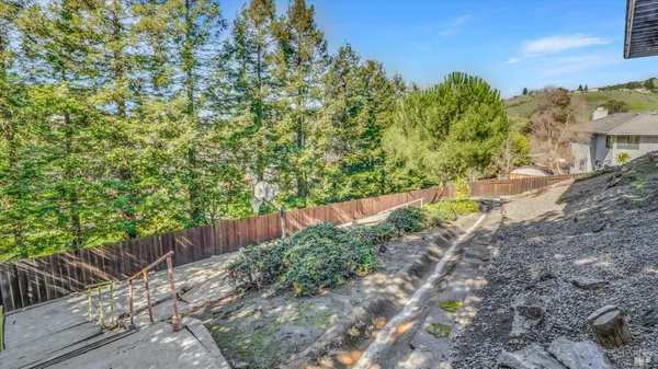 $879,000 | 641 Lois Lane, El Sobrante, CA 94803