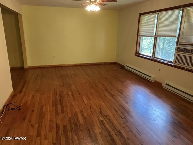 18 Short Road Beach Lake, PA 18405 - Photo 16 of 22
