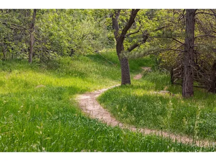 $2,800,000 | 543 Linden Park Drive, Boulder, CO 80304