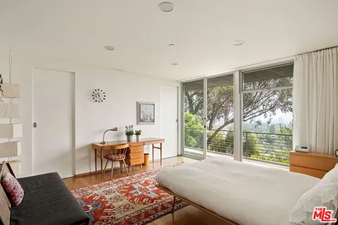 $10,500,000 | Undisclosed Address, Los Angeles, CA 90049