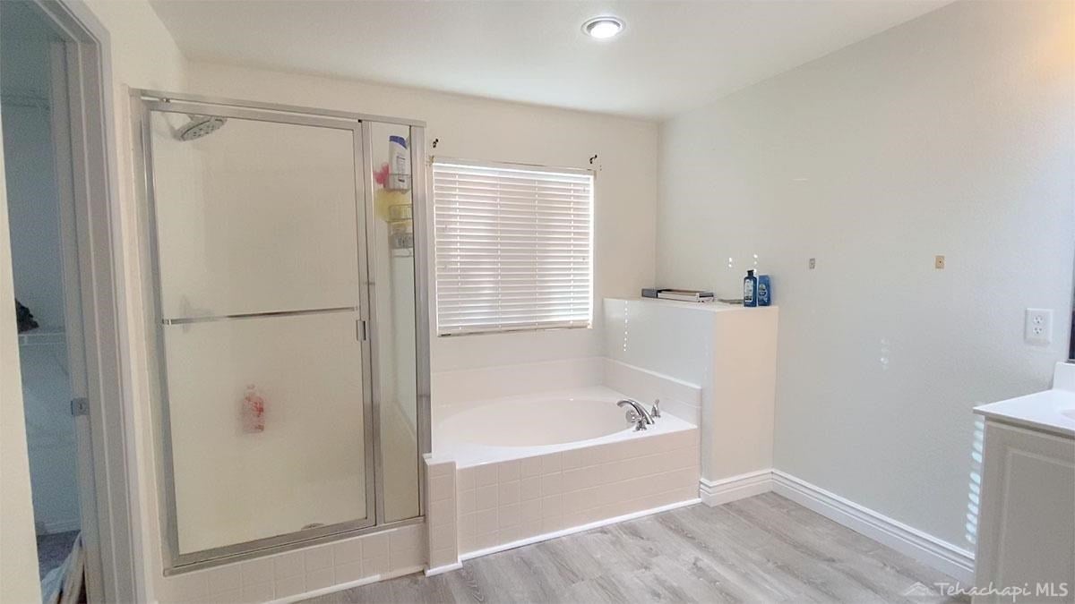 1400 Wild Olive Road Tehachapi, CA 93561 - Photo 23 of 27 Gallery Image 23
