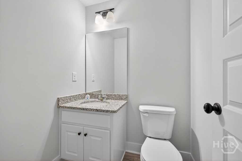 225 Mockingbird Lane, Unit 18 Winder, GA 30680 - Photo 13 of 29