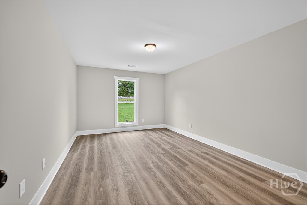 225 Mockingbird Lane, Unit 18 Winder, GA 30680 - Photo 16 of 29