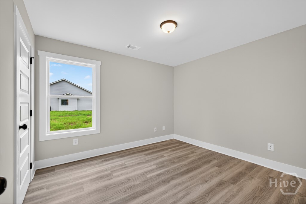 225 Mockingbird Lane, Unit 18 Winder, GA 30680 - Photo 18 of 29