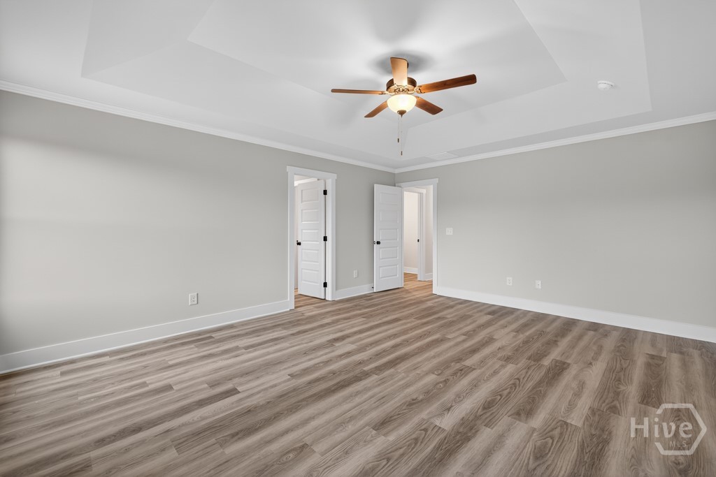 225 Mockingbird Lane, Unit 18 Winder, GA 30680 - Photo 22 of 29