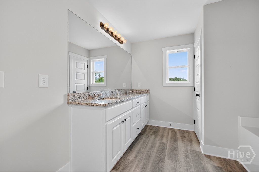 225 Mockingbird Lane, Unit 18 Winder, GA 30680 - Photo 24 of 29