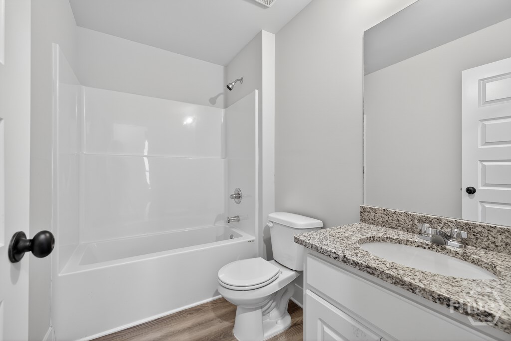 225 Mockingbird Lane, Unit 18 Winder, GA 30680 - Photo 28 of 29