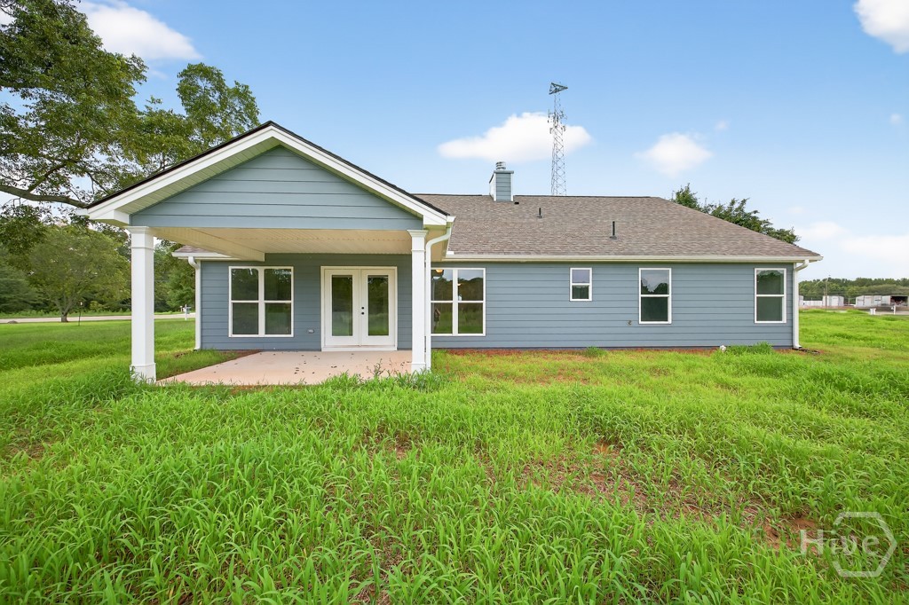 225 Mockingbird Lane, Unit 18 Winder, GA 30680 - Photo 29 of 29
