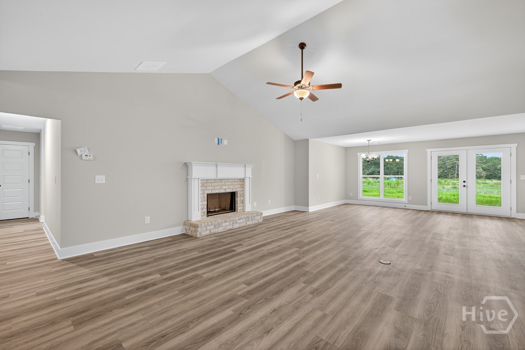 225 Mockingbird Lane, Unit 18 Winder, GA 30680 - Photo 5 of 29