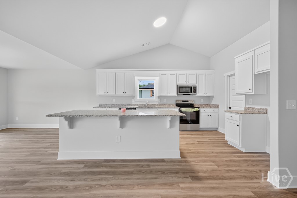 225 Mockingbird Lane, Unit 18 Winder, GA 30680 - Photo 7 of 29