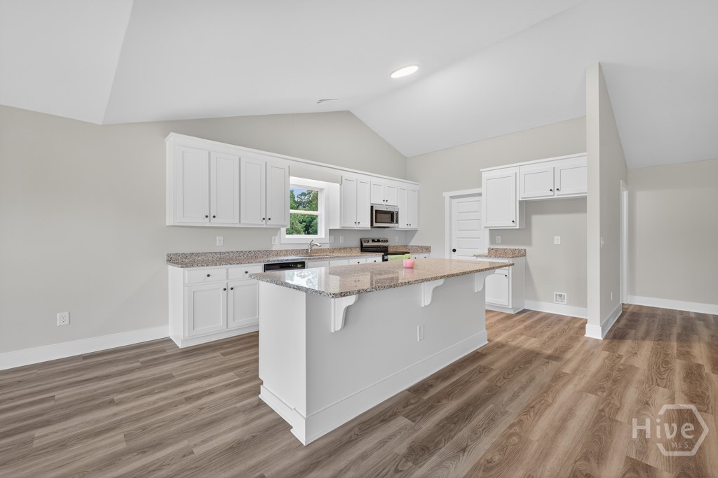 225 Mockingbird Lane, Unit 18 Winder, GA 30680 - Photo 8 of 29