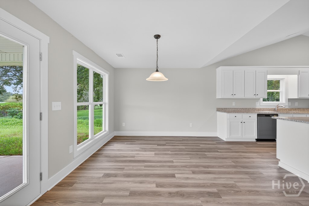 225 Mockingbird Lane, Unit 18 Winder, GA 30680 - Photo 9 of 29
