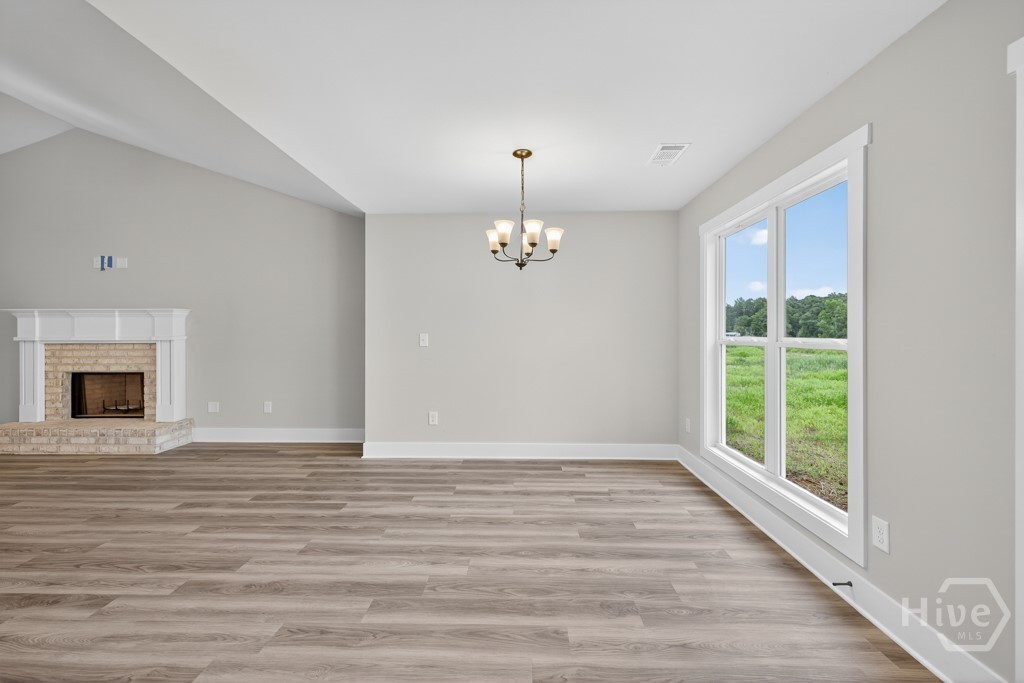 225 Mockingbird Lane, Unit 18 Winder, GA 30680 - Photo 10 of 29