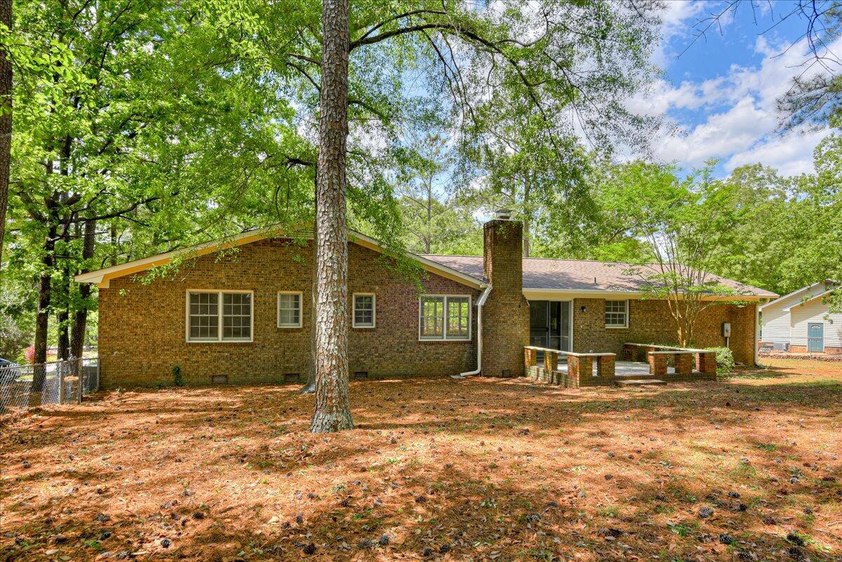 10 Cardinal Circle Aiken, SC 29803 - Photo 30 of 33