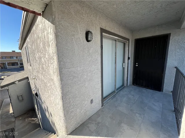 $1,100 | 6942 Appleton Drive, Unit 3, Las Vegas, NV 89156