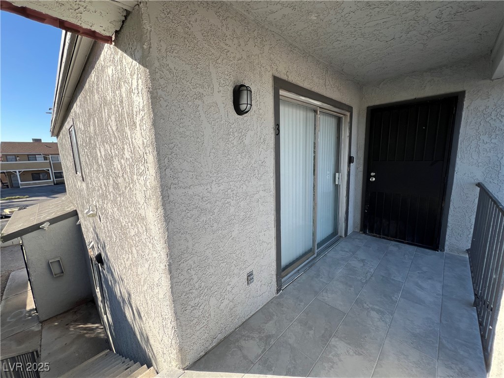 6942 Appleton Drive, Unit 3 Las Vegas, NV 89156 - Photo 1 of 23