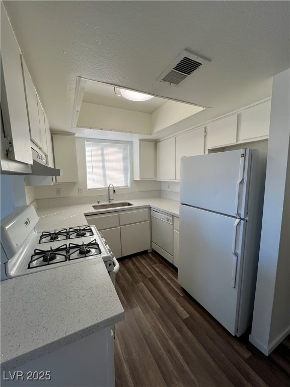 6942 Appleton Drive, Unit 3 Las Vegas, NV 89156 - Photo 11 of 23