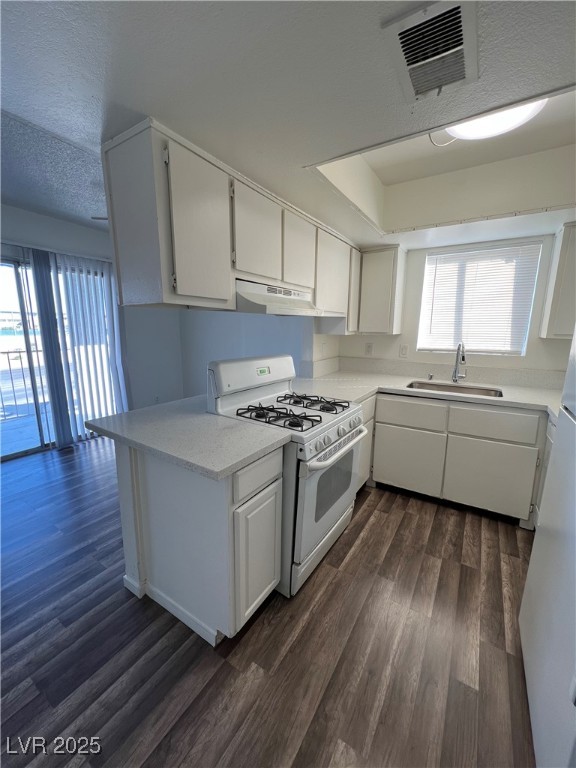 6942 Appleton Drive, Unit 3 Las Vegas, NV 89156 - Photo 12 of 23