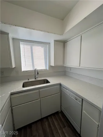 $1,100 | 6942 Appleton Drive, Unit 3, Las Vegas, NV 89156