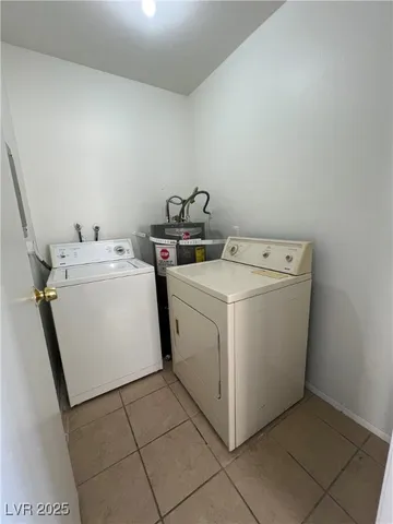 $1,100 | 6942 Appleton Drive, Unit 3, Las Vegas, NV 89156