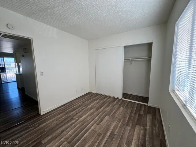 $1,100 | 6942 Appleton Drive, Unit 3, Las Vegas, NV 89156