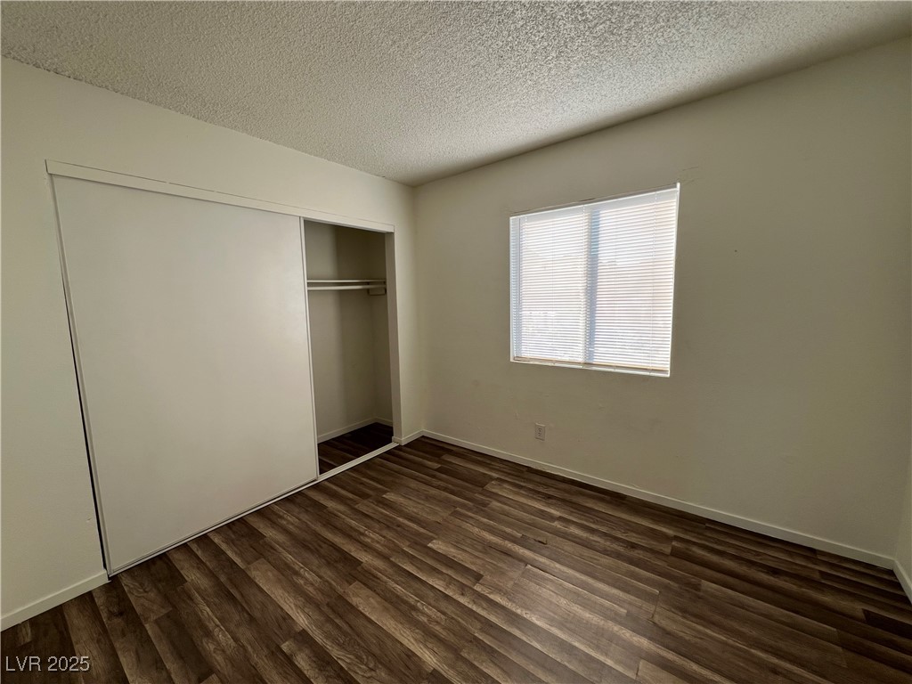 6942 Appleton Drive, Unit 3 Las Vegas, NV 89156 - Photo 16 of 23