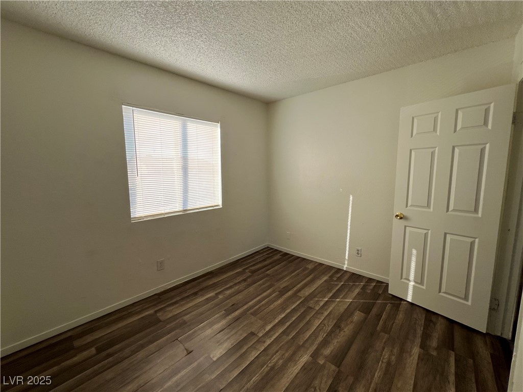 6942 Appleton Drive, Unit 3 Las Vegas, NV 89156 - Photo 17 of 23