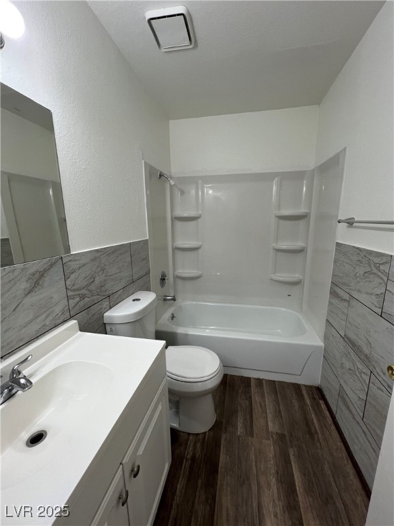 6942 Appleton Drive, Unit 3 Las Vegas, NV 89156 - Photo 18 of 23