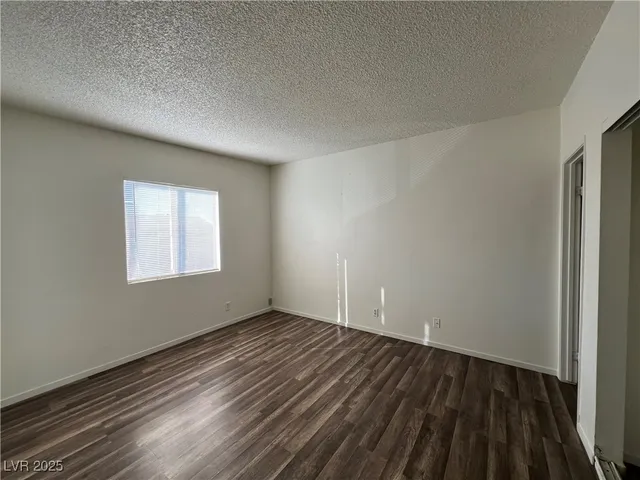 $1,100 | 6942 Appleton Drive, Unit 3, Las Vegas, NV 89156