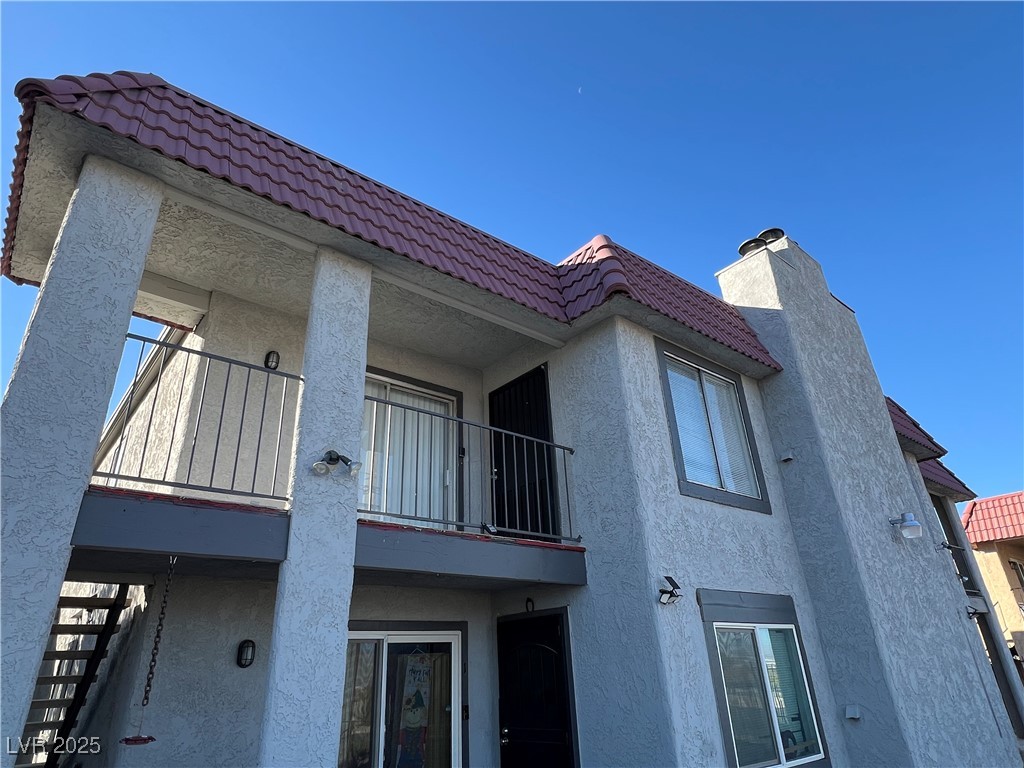 6942 Appleton Drive, Unit 3 Las Vegas, NV 89156 - Photo 2 of 23