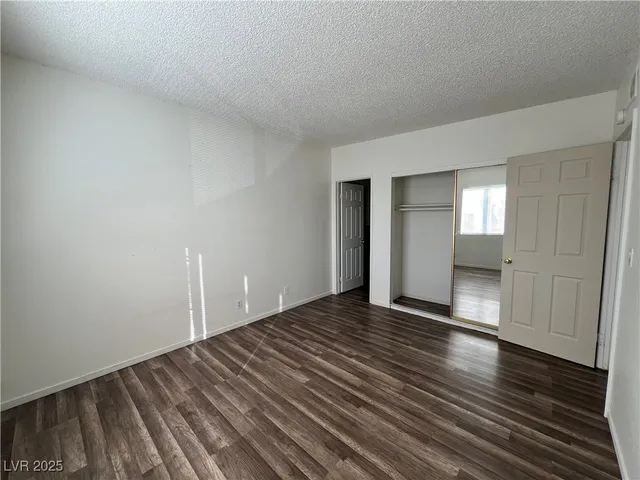 $1,100 | 6942 Appleton Drive, Unit 3, Las Vegas, NV 89156