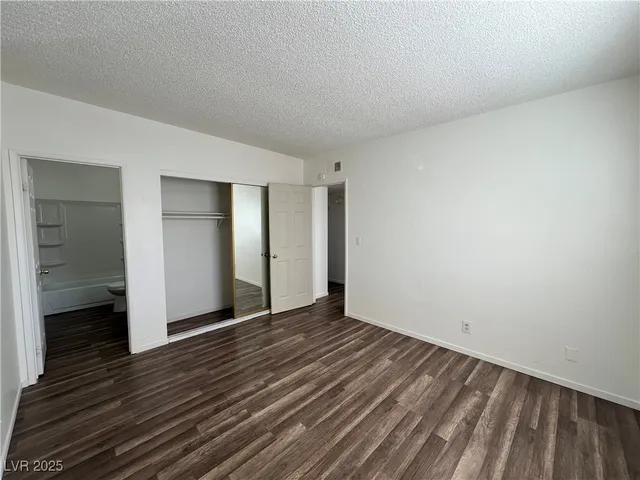$1,100 | 6942 Appleton Drive, Unit 3, Las Vegas, NV 89156