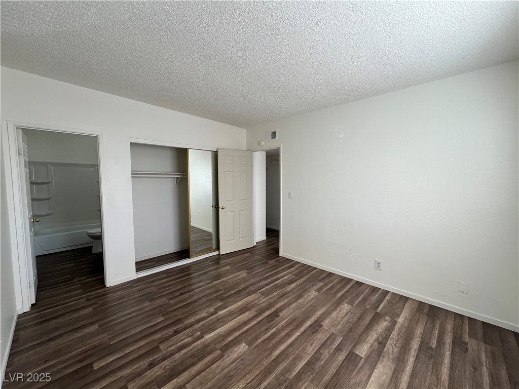 6942 Appleton Drive, Unit 3 Las Vegas, NV 89156 - Photo 22 of 23