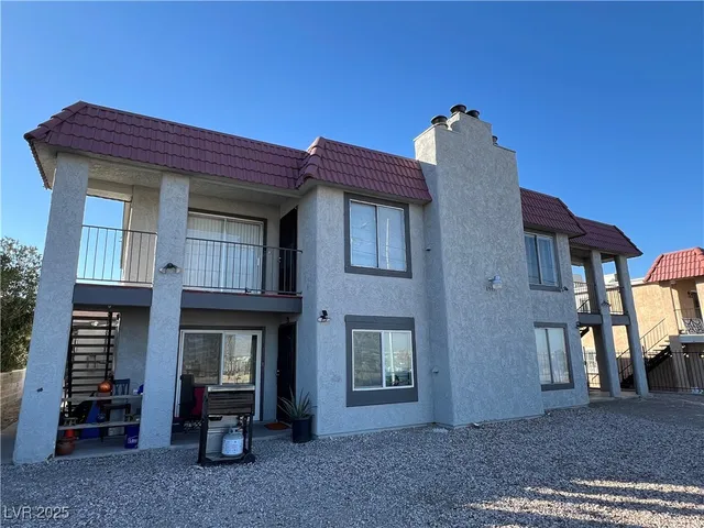 $1,100 | 6942 Appleton Drive, Unit 3, Las Vegas, NV 89156