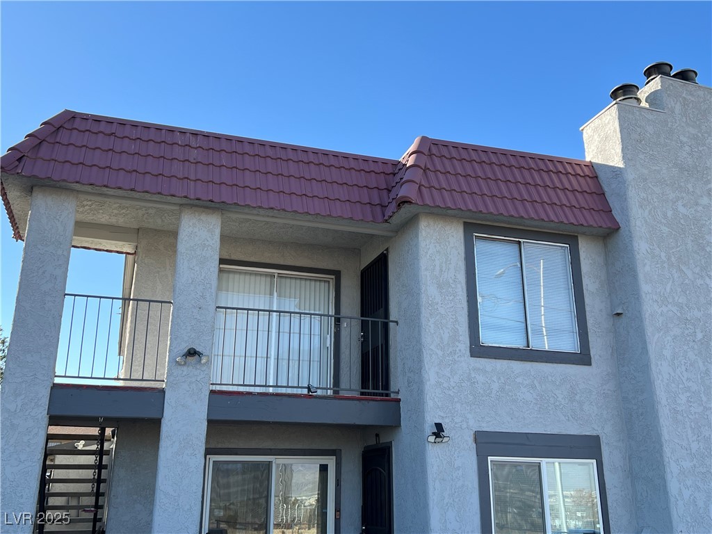 6942 Appleton Drive, Unit 3 Las Vegas, NV 89156 - Photo 4 of 23