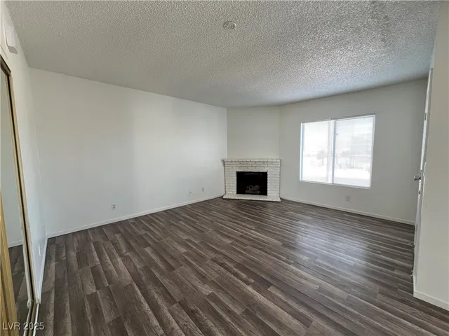 $1,100 | 6942 Appleton Drive, Unit 3, Las Vegas, NV 89156