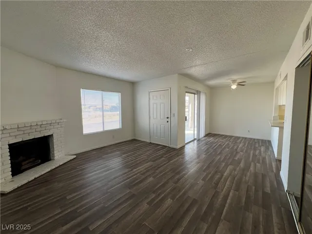 $1,100 | 6942 Appleton Drive, Unit 3, Las Vegas, NV 89156