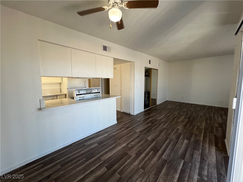 6942 Appleton Drive, Unit 3 Las Vegas, NV 89156 - Photo 9 of 23