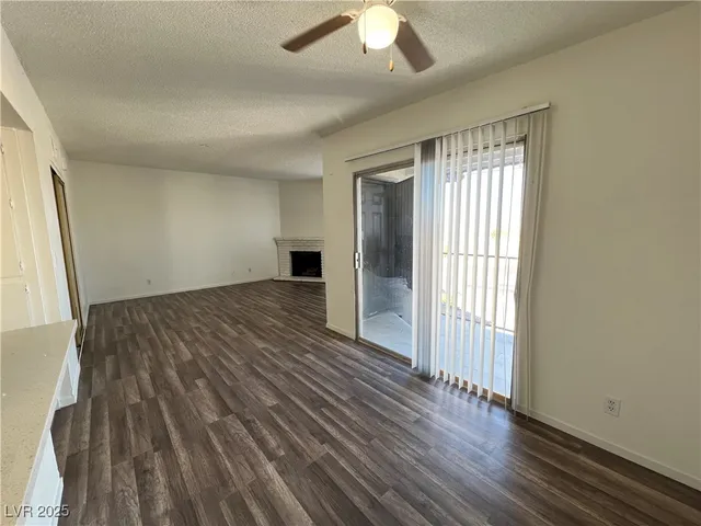 $1,100 | 6942 Appleton Drive, Unit 3, Las Vegas, NV 89156