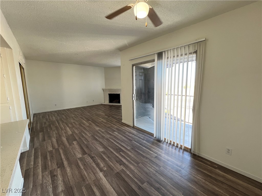 6942 Appleton Drive, Unit 3 Las Vegas, NV 89156 - Photo 10 of 23