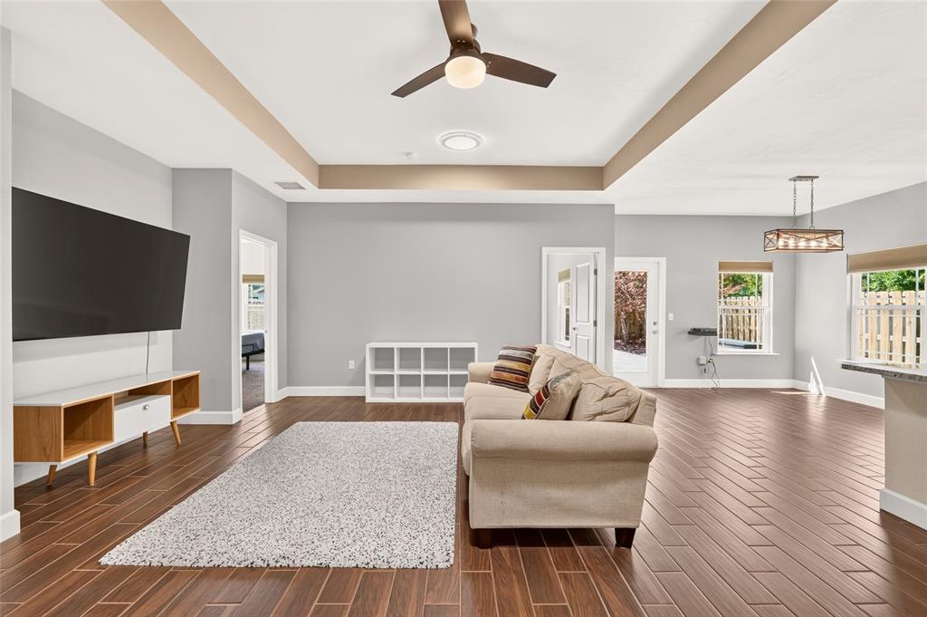 9431 Southwest 66th Road Gainesville, FL 32608 - Photo 5 of 21 Gallery Image 5