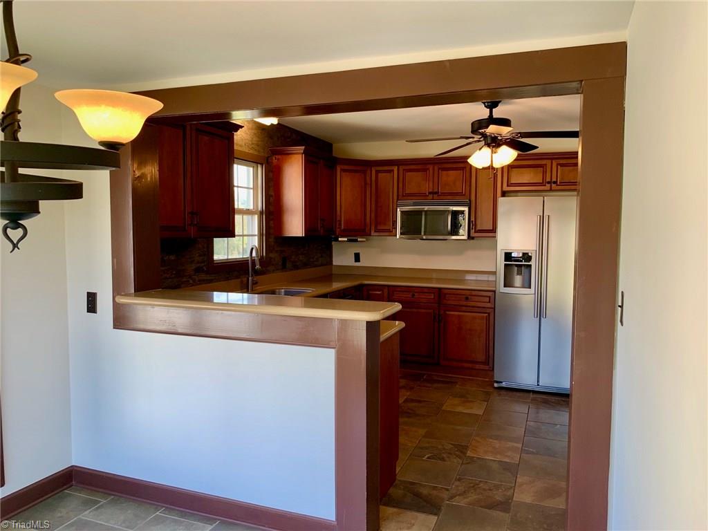 181 Burkhart Road Lexington, NC 27292 - Photo 13 of 35 Gallery Image 13