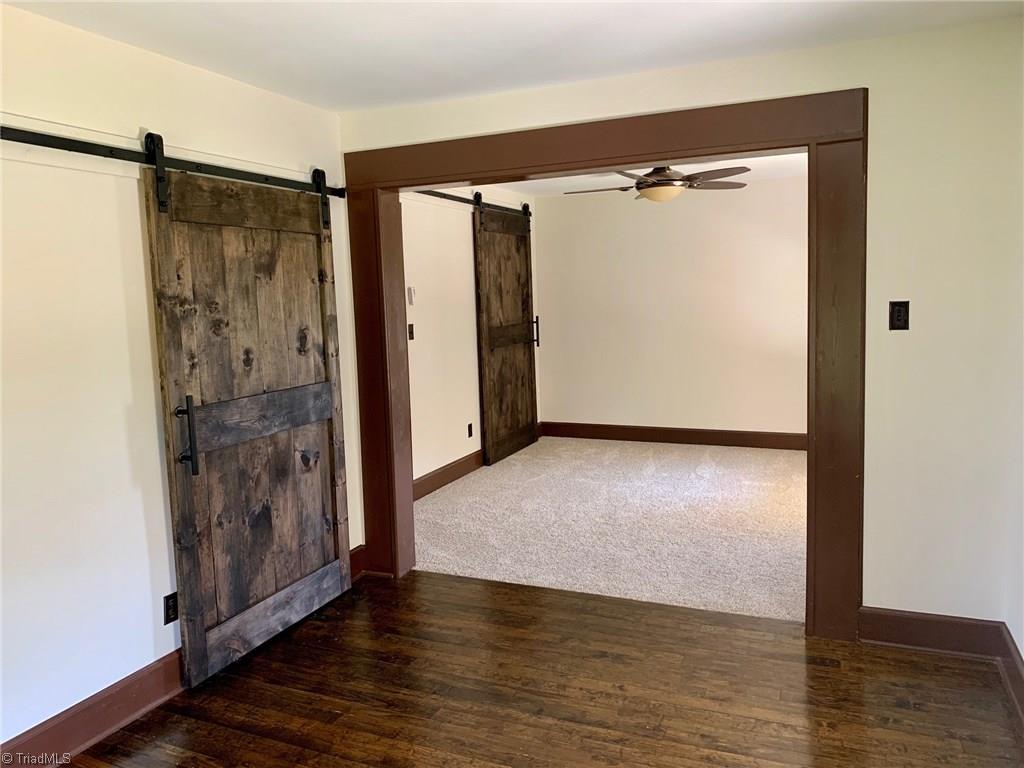 181 Burkhart Road Lexington, NC 27292 - Photo 15 of 35 Gallery Image 15