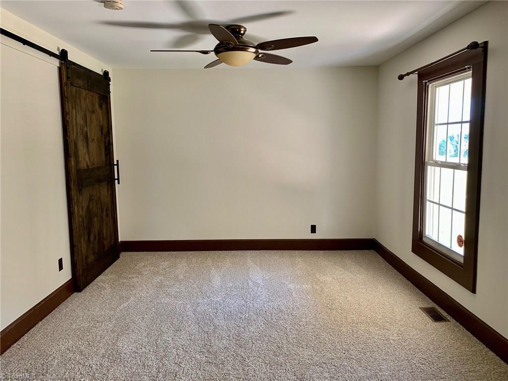 181 Burkhart Road Lexington, NC 27292 - Photo 16 of 35 Gallery Image 16