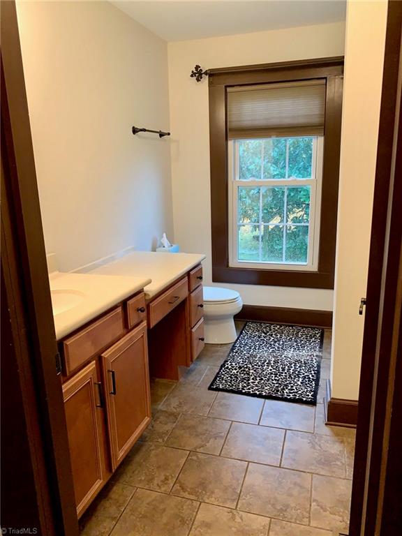 181 Burkhart Road Lexington, NC 27292 - Photo 18 of 35 Gallery Image 18